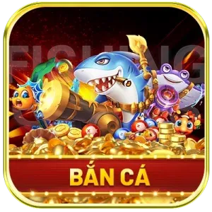 VN23 link mới