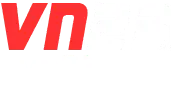 vn23-logo