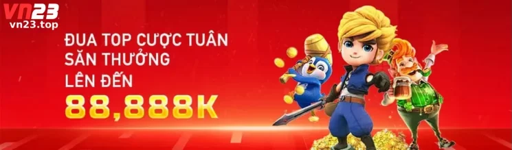 TIN TỨC VN23